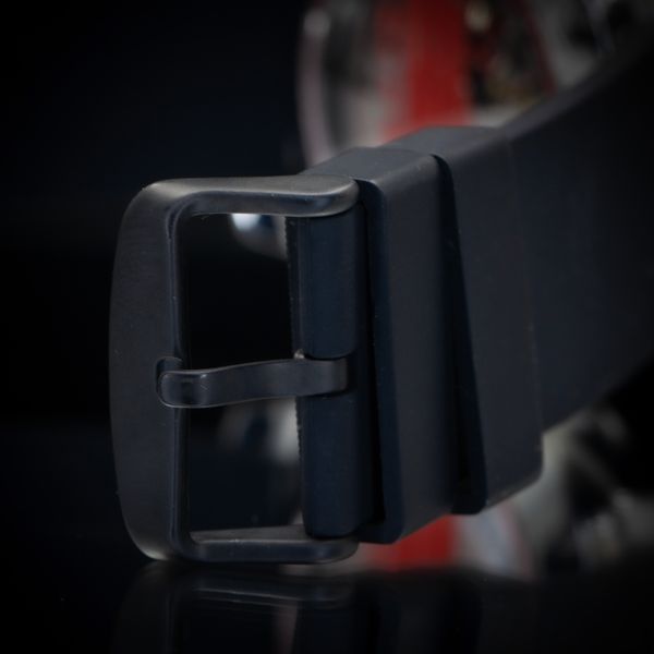 Chopard Mille Miglia 168459-3036